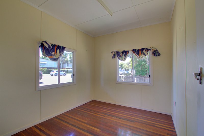 Photo - 42 Tina Street, Beaudesert QLD 4285 - Image 3