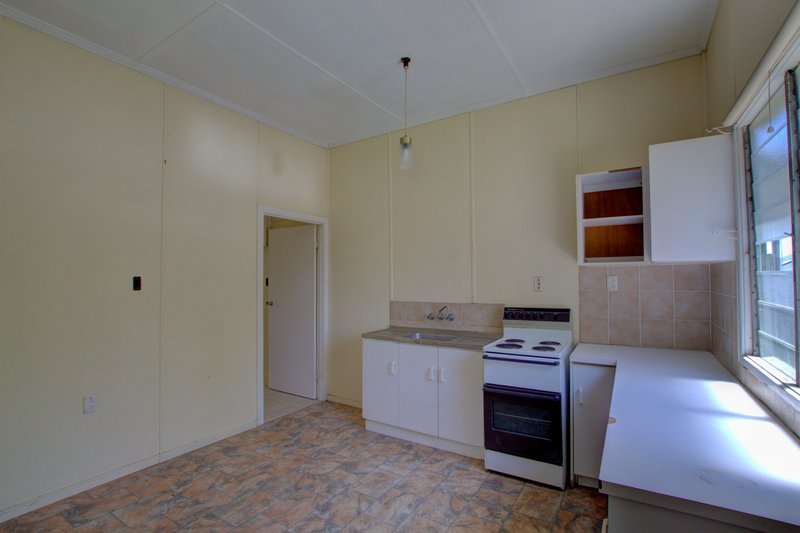 Photo - 42 Tina Street, Beaudesert QLD 4285 - Image 4