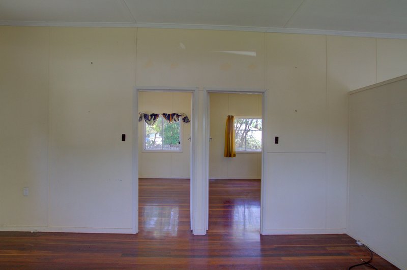 Photo - 42 Tina Street, Beaudesert QLD 4285 - Image 7