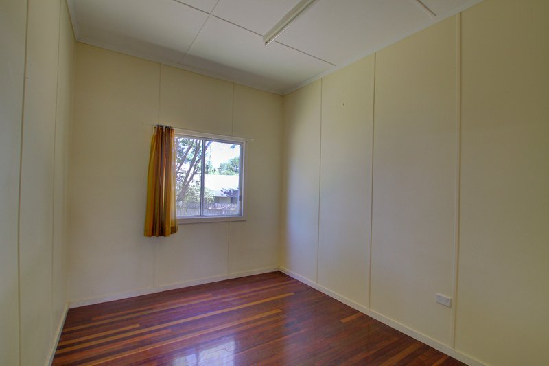 Photo - 42 Tina Street, Beaudesert QLD 4285 - Image 9