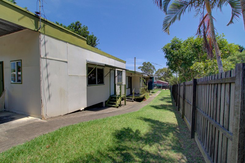 Photo - 42 Tina Street, Beaudesert QLD 4285 - Image 12