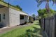 Photo - 42 Tina Street, Beaudesert QLD 4285 - Image 12