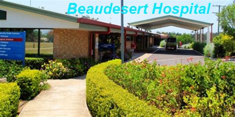 Photo - 42 Tina Street, Beaudesert QLD 4285 - Image 16