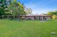 Photo - 42 to 46 Sycamore Rd , Park Ridge South QLD 4125 - Image 1