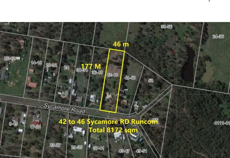 Photo - 42 to 46 Sycamore Rd , Park Ridge South QLD 4125 - Image 21