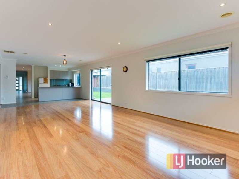 Photo - 42 Tobin Way, Lyndhurst VIC 3975 - Image 5