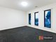 Photo - 42 Tobin Way, Lyndhurst VIC 3975 - Image 7