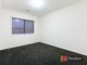 Photo - 42 Tobin Way, Lyndhurst VIC 3975 - Image 10