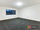 Photo - 42 Tobin Way, Lyndhurst VIC 3975 - Image 11