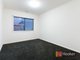 Photo - 42 Tobin Way, Lyndhurst VIC 3975 - Image 16