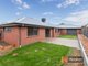 Photo - 42 Tobin Way, Lyndhurst VIC 3975 - Image 20