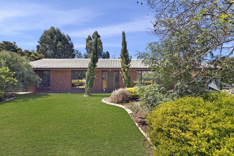 42 Tolley Road, Nuriootpa SA 5355