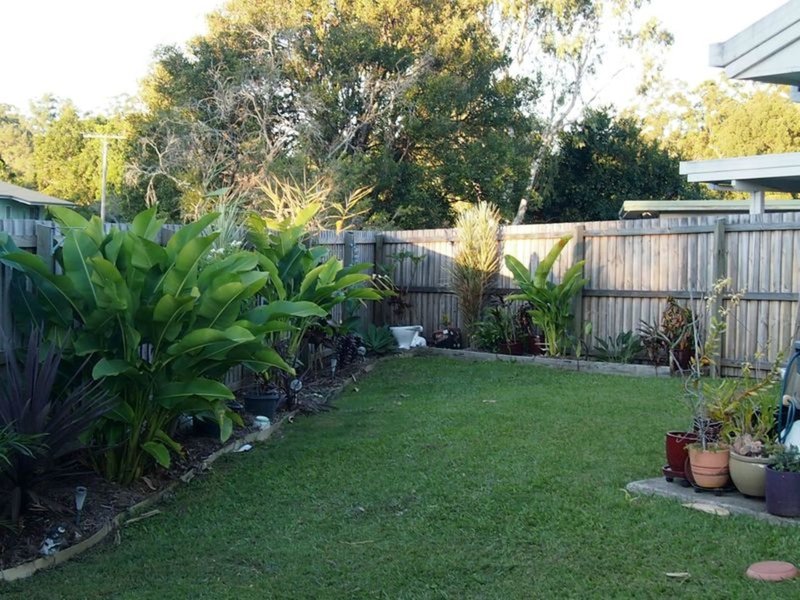 Photo - 4/2 Topaz Street, Cooroy QLD 4563 - Image 3