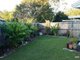 Photo - 4/2 Topaz Street, Cooroy QLD 4563 - Image 3