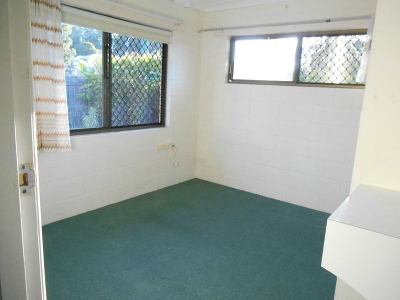 Photo - 4/2 Topaz Street, Cooroy QLD 4563 - Image 5