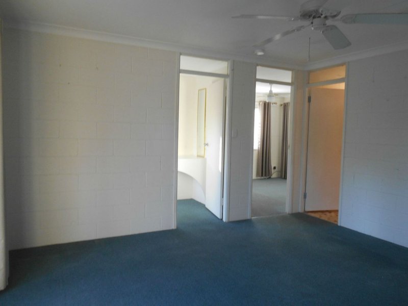 Photo - 4/2 Topaz Street, Cooroy QLD 4563 - Image 6