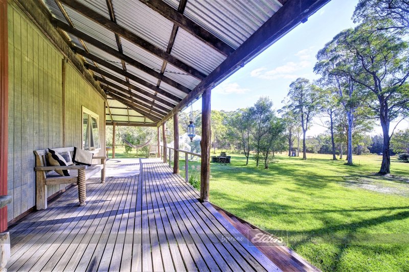 Photo - 42 Topi Road, Bungwahl NSW 2423 - Image 10