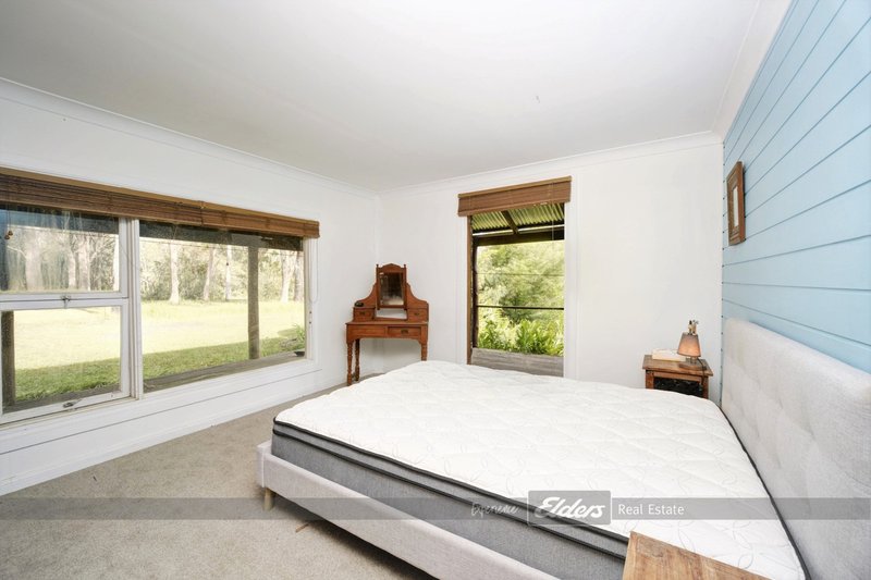 Photo - 42 Topi Road, Bungwahl NSW 2423 - Image 12