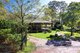 Photo - 42 Topi Road, Bungwahl NSW 2423 - Image 23