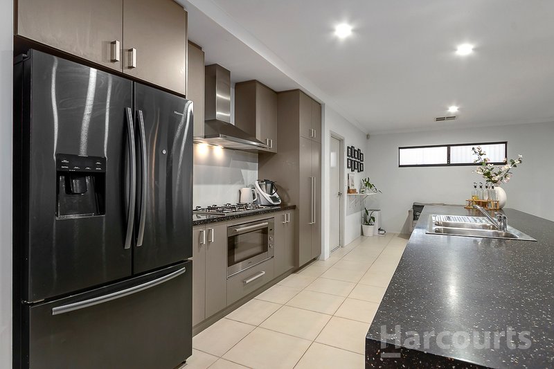 Photo - 42 Topsail Loop, Alkimos WA 6038 - Image 10