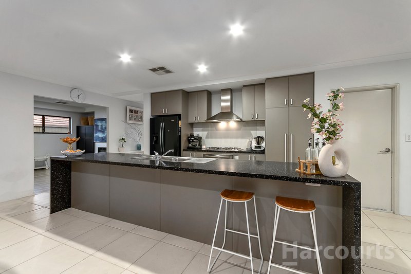 Photo - 42 Topsail Loop, Alkimos WA 6038 - Image 12