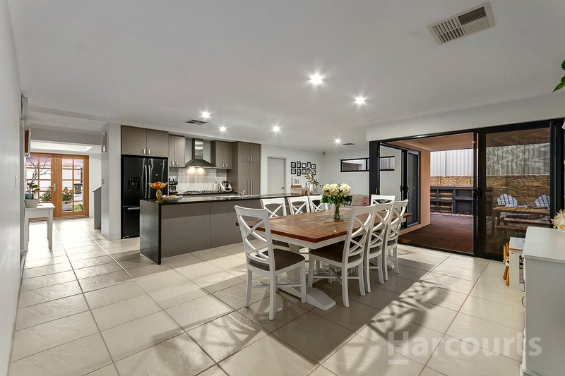 Photo - 42 Topsail Loop, Alkimos WA 6038 - Image 13