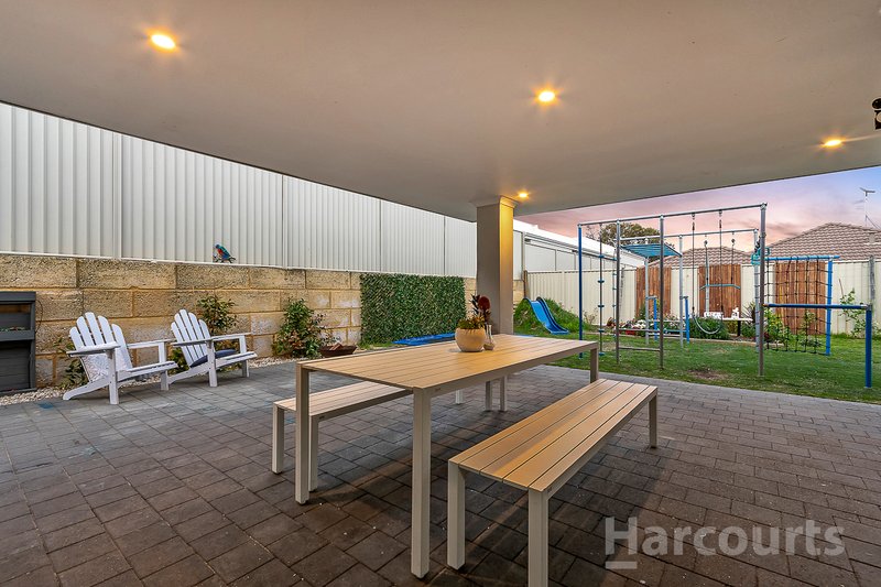 Photo - 42 Topsail Loop, Alkimos WA 6038 - Image 17