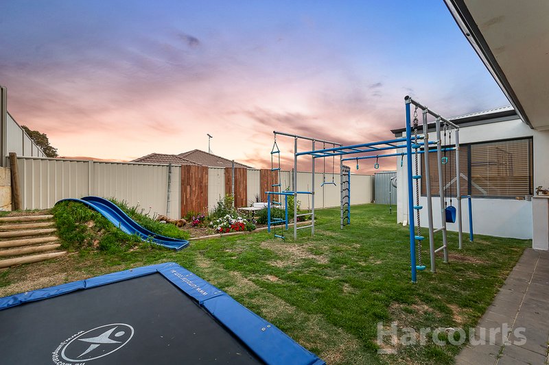 Photo - 42 Topsail Loop, Alkimos WA 6038 - Image 20