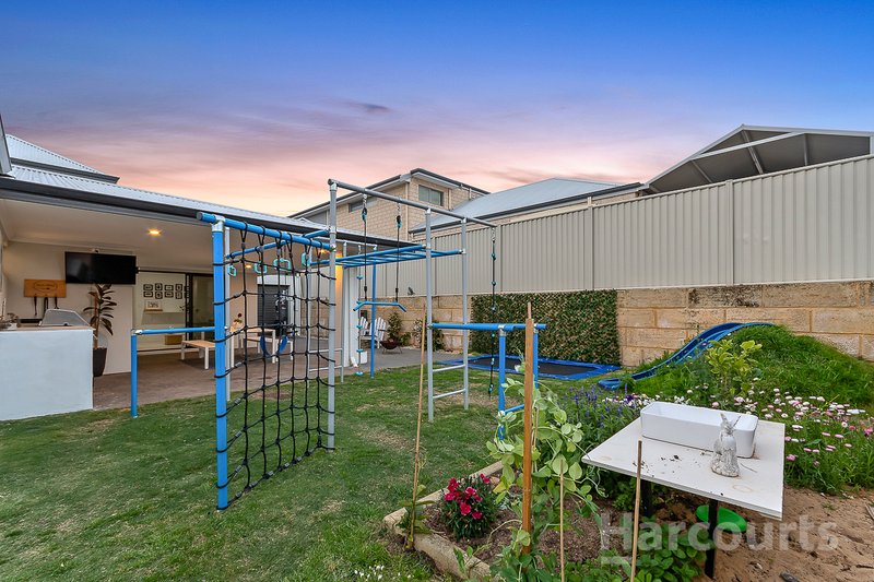 Photo - 42 Topsail Loop, Alkimos WA 6038 - Image 21