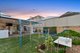 Photo - 42 Topsail Loop, Alkimos WA 6038 - Image 21