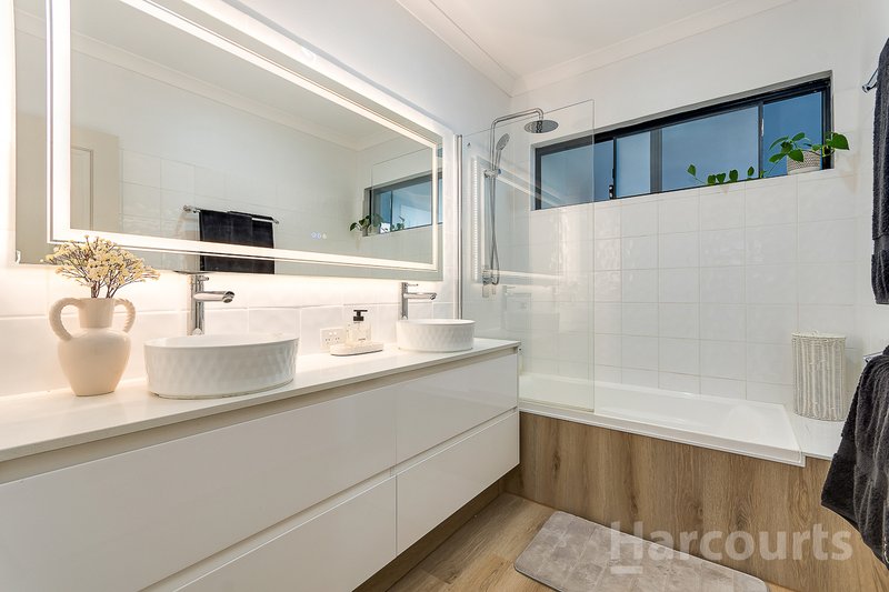 Photo - 42 Topsail Loop, Alkimos WA 6038 - Image 25