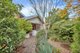 Photo - 42 Torrens Road, Riverton SA 5412 - Image 2