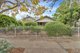 Photo - 42 Torrens Road, Riverton SA 5412 - Image 3