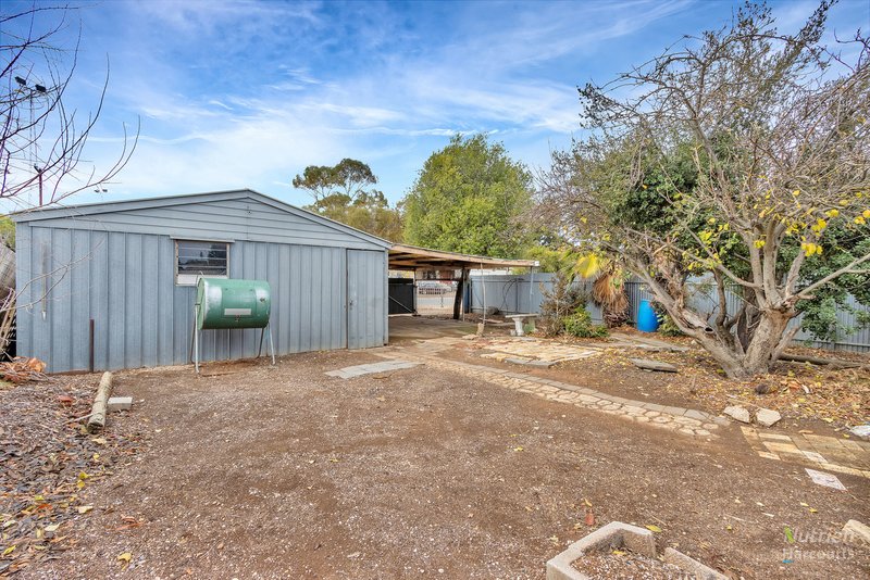 Photo - 42 Torrens Road, Riverton SA 5412 - Image 21