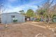 Photo - 42 Torrens Road, Riverton SA 5412 - Image 21