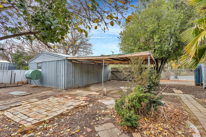 Photo - 42 Torrens Road, Riverton SA 5412 - Image 22