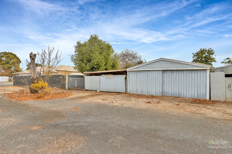 Photo - 42 Torrens Road, Riverton SA 5412 - Image 23