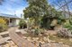 Photo - 42 Torrens Road, Riverton SA 5412 - Image 25