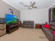 Photo - 42 Tosca Street, Cashmere QLD 4500 - Image 3