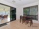 Photo - 42 Tosca Street, Cashmere QLD 4500 - Image 5