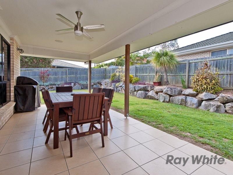 Photo - 42 Tosca Street, Cashmere QLD 4500 - Image 9