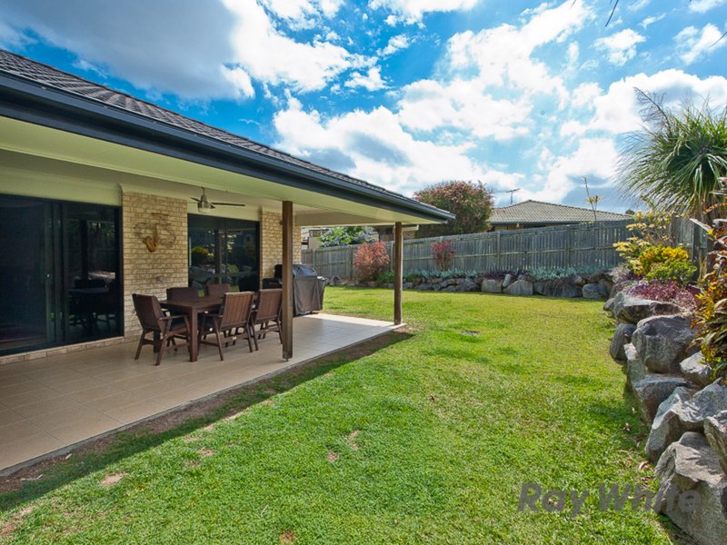 Photo - 42 Tosca Street, Cashmere QLD 4500 - Image 10