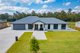 Photo - 42 Townsend Street, D'Aguilar QLD 4514 - Image 1