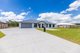 Photo - 42 Townsend Street, D'Aguilar QLD 4514 - Image 2