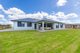 Photo - 42 Townsend Street, D'Aguilar QLD 4514 - Image 16