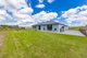 Photo - 42 Townsend Street, D'Aguilar QLD 4514 - Image 17