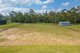 Photo - 42 Townsend Street, D'Aguilar QLD 4514 - Image 22