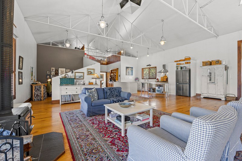 Photo - 42 Townsing Road, Amphitheatre VIC 3468 - Image 12