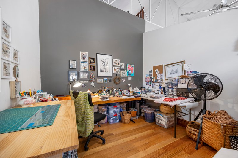 Photo - 42 Townsing Road, Amphitheatre VIC 3468 - Image 24