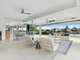 Photo - 42 Tradewinds Drive, Banksia Beach QLD 4507 - Image 1